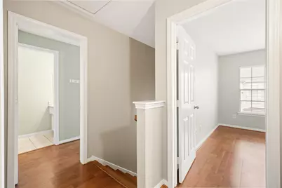 1708 Dennis Street, Houston, TX 77004 - Photo 19