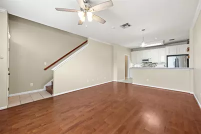 1708 Dennis Street, Houston, TX 77004 - Photo 5
