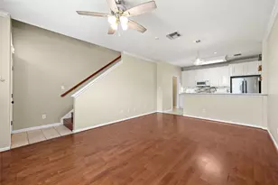 1708 Dennis St, Houston, TX 77004 - Photo 5