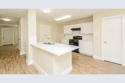 1505 Nichole Woods Drive, Houston, TX 77047 - Photo 7
