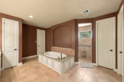 21218 Harvest Thistle Drive, Richmond, TX 77406 - Photo 31