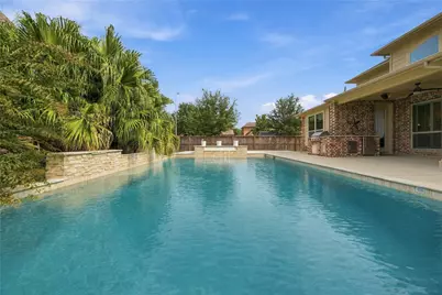 21218 Harvest Thistle Drive, Richmond, TX 77406 - Photo 43