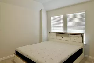 3207 Tilley Dr, Rosenberg, TX 77471 - Photo 33