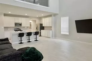 3207 Tilley Dr, Rosenberg, TX 77471 - Photo 13