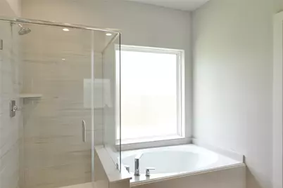 3207 Tilley Drive, Rosenberg, TX 77471 - Photo 27