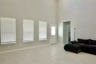 3207 Tilley Drive, Rosenberg, TX 77471 - Photo 17