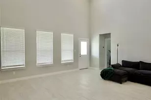 3207 Tilley Dr, Rosenberg, TX 77471 - Photo 17