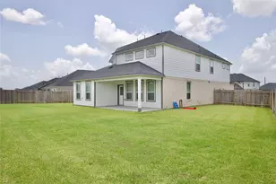 3207 Tilley Dr, Rosenberg, TX 77471 - Photo 43