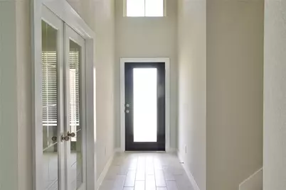 3207 Tilley Drive, Rosenberg, TX 77471 - Photo 5