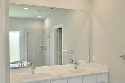 3207 Tilley Drive, Rosenberg, TX 77471 - Photo 25