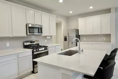 3207 Tilley Drive, Rosenberg, TX 77471 - Photo 9