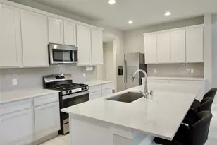3207 Tilley Dr, Rosenberg, TX 77471 - Photo 9