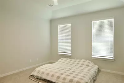 3207 Tilley Drive, Rosenberg, TX 77471 - Photo 23