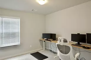 3207 Tilley Dr, Rosenberg, TX 77471 - Photo 37