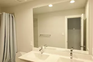 3207 Tilley Dr, Rosenberg, TX 77471 - Photo 35