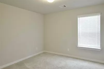 3207 Tilley Drive, Rosenberg, TX 77471 - Photo 31