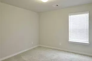 3207 Tilley Dr, Rosenberg, TX 77471 - Photo 31