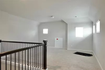 3207 Tilley Drive, Rosenberg, TX 77471 - Photo 29