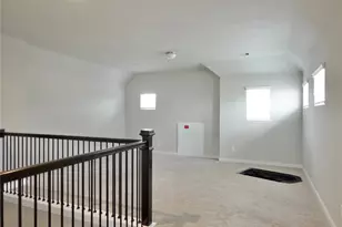 3207 Tilley Dr, Rosenberg, TX 77471 - Photo 29