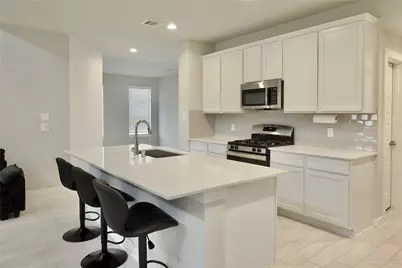 3207 Tilley Drive, Rosenberg, TX 77471 - Photo 11