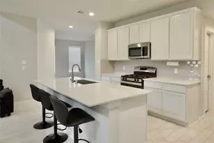 3207 Tilley Dr, Rosenberg, TX 77471 - Photo 11