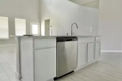 3207 Tilley Drive, Rosenberg, TX 77471 - Photo 15