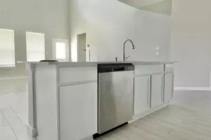 3207 Tilley Dr, Rosenberg, TX 77471 - Photo 15
