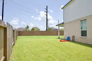 3207 Tilley Dr, Rosenberg, TX 77471 - Photo 39