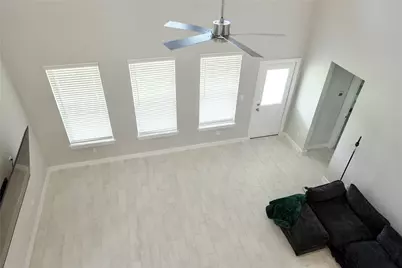 3207 Tilley Drive, Rosenberg, TX 77471 - Photo 19