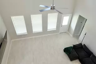 3207 Tilley Dr, Rosenberg, TX 77471 - Photo 19