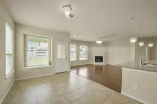 3511 Brampton Island Dr, Katy, TX 77494 - Photo 17