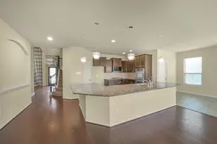 3511 Brampton Island Dr, Katy, TX 77494 - Photo 7