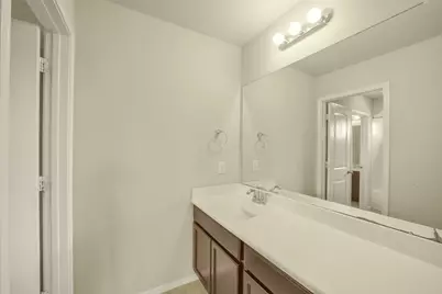 3511 Brampton Island Drive, Katy, TX 77494 - Photo 37
