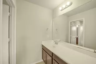 3511 Brampton Island Dr, Katy, TX 77494 - Photo 37