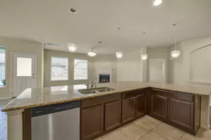3511 Brampton Island Dr, Katy, TX 77494 - Photo 13