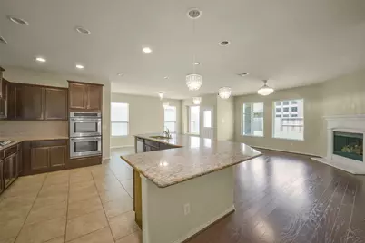 3511 Brampton Island Drive, Katy, TX 77494 - Photo 9