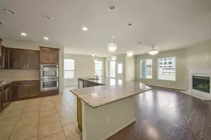 3511 Brampton Island Dr, Katy, TX 77494 - Photo 9