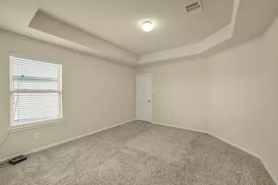 3511 Brampton Island Drive, Katy, TX 77494 - Photo 31