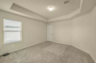 3511 Brampton Island Dr, Katy, TX 77494 - Photo 31