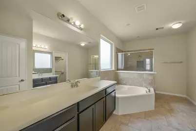 3511 Brampton Island Drive, Katy, TX 77494 - Photo 23