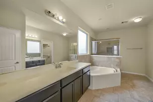 3511 Brampton Island Dr, Katy, TX 77494 - Photo 23