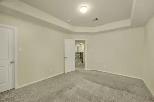 3511 Brampton Island Dr, Katy, TX 77494 - Photo 39