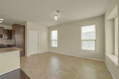 3511 Brampton Island Drive, Katy, TX 77494 - Photo 17