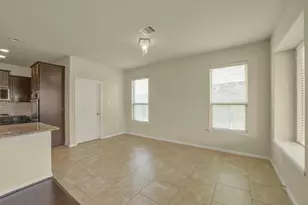 3511 Brampton Island Dr, Katy, TX 77494 - Photo 17