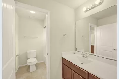 3511 Brampton Island Drive, Katy, TX 77494 - Photo 33