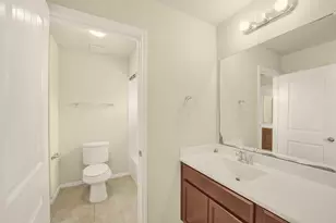 3511 Brampton Island Dr, Katy, TX 77494 - Photo 33