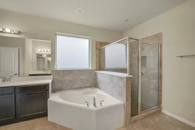 3511 Brampton Island Drive, Katy, TX 77494 - Photo 25