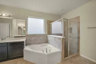 3511 Brampton Island Dr, Katy, TX 77494 - Photo 25
