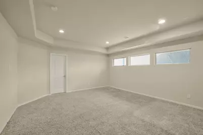 3511 Brampton Island Drive, Katy, TX 77494 - Photo 29