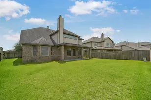 3511 Brampton Island Dr, Katy, TX 77494 - Photo 43